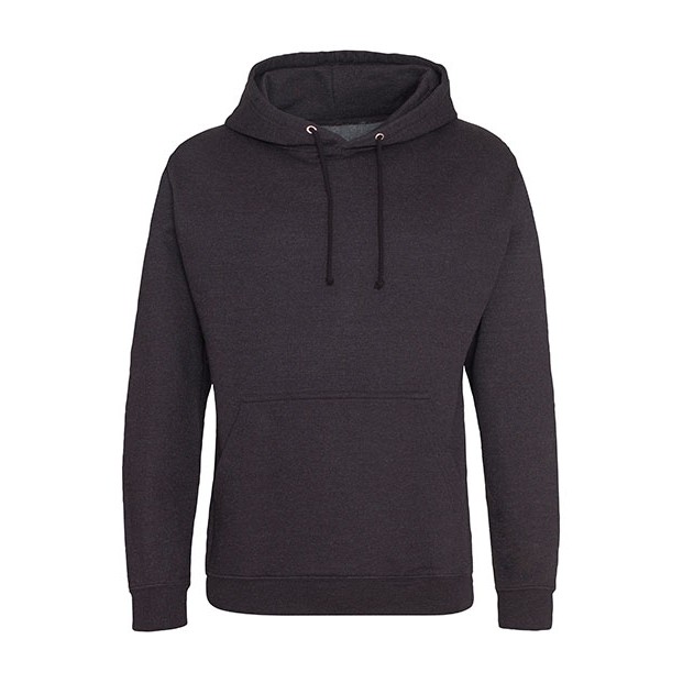 College Hoodie - Just Hoods 25